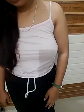 Snapshot of Minakshi_677 chatting on November 2025 04:04:01 AM Minakshi 677 online show from November 2025 04:04:01 AM