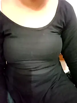 Snapshot of Minakshi_677 chatting on October 2025 05:10:02 AM Minakshi 677 online show from October 2025 05:10:02 AM