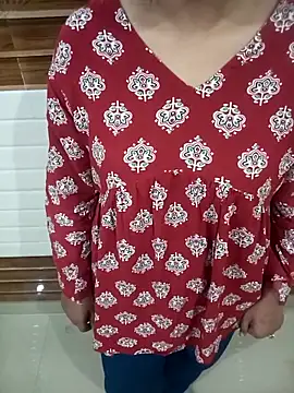 Snapshot of Minakshi_677 chatting on December 2025 04:56:01 PM Minakshi 677 online show from December 2025 04:56:01 PM