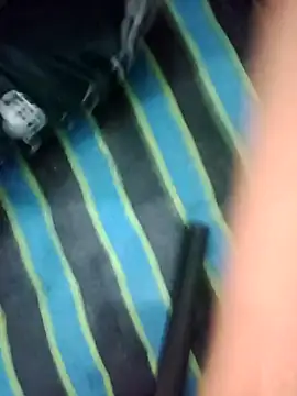 Snapshot of Minakshi_677 chatting on October 2025 04:35:01 AM Minakshi 677 online show from October 2025 04:35:01 AM