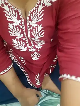 Snapshot of Minakshi_677 chatting on October 2025 06:55:01 AM Minakshi 677 online show from October 2025 06:55:01 AM