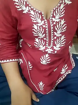 Snapshot of Minakshi_677 chatting on October 2025 05:50:01 AM Minakshi 677 online show from October 2025 05:50:01 AM