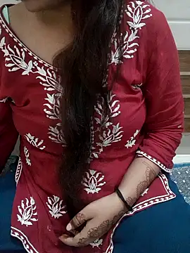 Snapshot of Minakshi_677 chatting on October 2025 08:55:01 AM Minakshi 677 online show from October 2025 08:55:01 AM