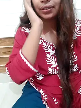 Snapshot of Minakshi_677 chatting on October 2025 05:24:01 PM Minakshi 677 online show from October 2025 05:24:01 PM