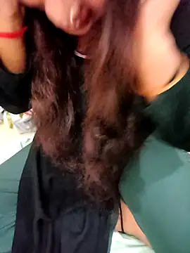 Snapshot of Minakshi_677 chatting on October 2025 08:15:02 AM Minakshi 677 online show from October 2025 08:15:02 AM