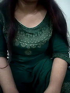 Minakshi 677 online show from January 2026 04:32:01 PM