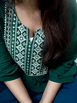 Minakshi 677 online show from February 2026 06:27:01 PM