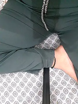 Snapshot of Minakshi_677 chatting on November 2025 05:44:02 AM Minakshi 677 online show from November 2025 05:44:02 AM