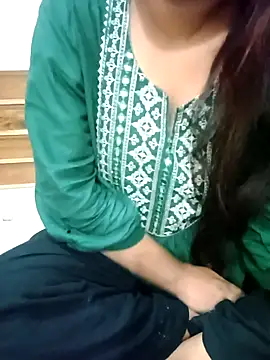 Snapshot of Minakshi_677 chatting on October 2025 03:29:02 AM Minakshi 677 online show from October 2025 03:29:02 AM