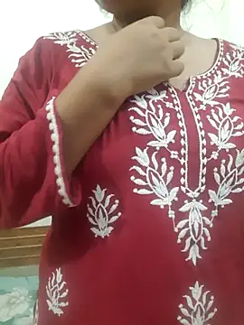 Snapshot of Minakshi_677 chatting on October 2025 06:37:01 AM Minakshi 677 online show from October 2025 06:37:01 AM