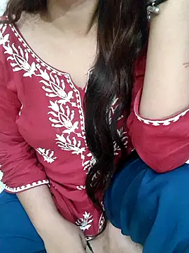 Snapshot of Minakshi_677 chatting on October 2025 02:24:02 AM Minakshi 677 online show from October 2025 02:24:02 AM