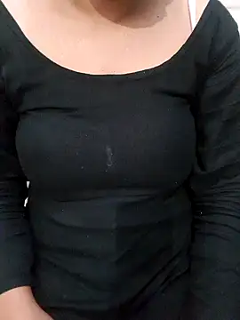 Snapshot of Minakshi_677 chatting on October 2025 03:29:02 AM Minakshi 677 online show from October 2025 03:29:02 AM