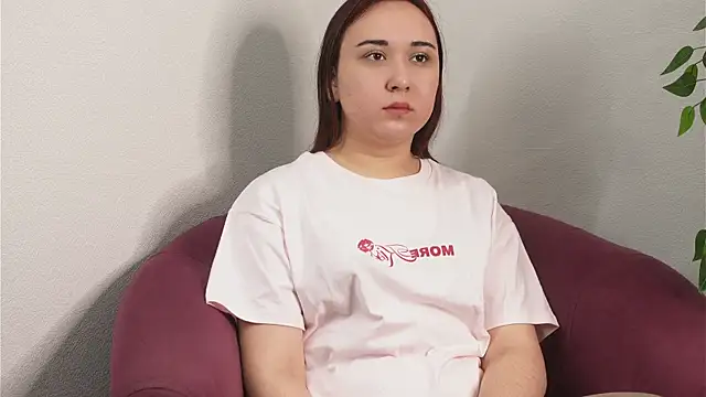 CarollSchrum online show from October 2025 03:41:02 AM