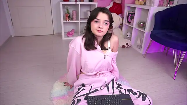 AryaStarky online show from October 2025 08:55:01 AM