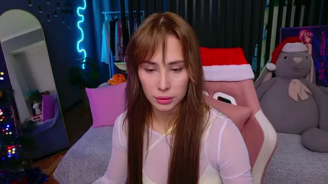 Jane2sweet online show from November 2025 07:14:02 PM