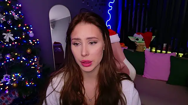 Jane2sweet online show from November 2025 07:03:01 PM