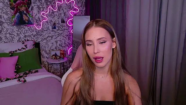 Snapshot of Jane2sweet chatting on October 2025 05:48:02 PM Jane2sweet online show from October 2025 05:48:02 PM