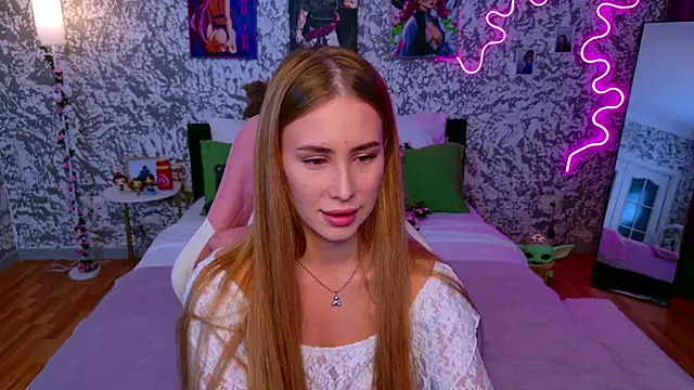 Snapshot of Jane2sweet chatting on October 2025 07:15:02 PM Jane2sweet online show from October 2025 07:15:02 PM