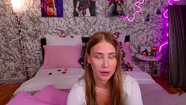 Snapshot of Jane2sweet chatting on October 2025 04:40:01 PM Jane2sweet online show from October 2025 04:40:01 PM