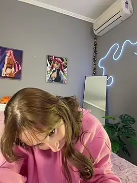 Jane2sweet online show from January 2026 06:23:01 PM