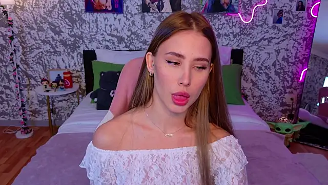Snapshot of Jane2sweet chatting on October 2025 07:37:01 PM Jane2sweet online show from October 2025 07:37:01 PM