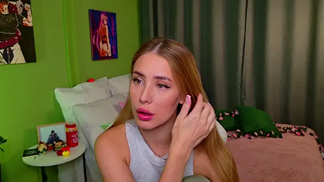 Snapshot of Jane2sweet chatting on October 2025 03:35:01 PM Jane2sweet online show from October 2025 03:35:01 PM