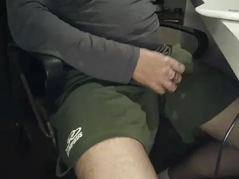 domruanbr online show from November 2025 09:52:02 PM