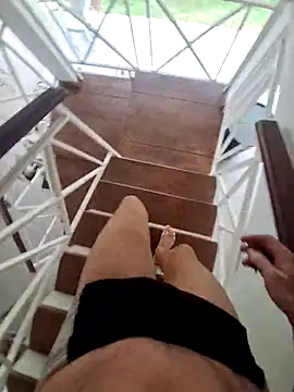 domruanbr online show from December 2025 06:20:01 PM