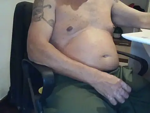 Snapshot of domruanbr chatting on October 2025 03:51:02 AM domruanbr online show from October 2025 03:51:02 AM