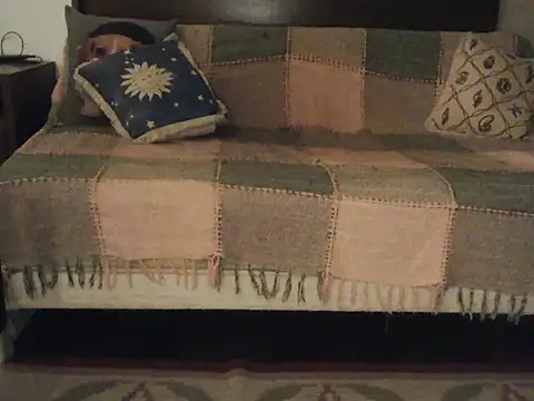 Snapshot of domruanbr chatting on October 2025 03:06:01 AM domruanbr online show from October 2025 03:06:01 AM