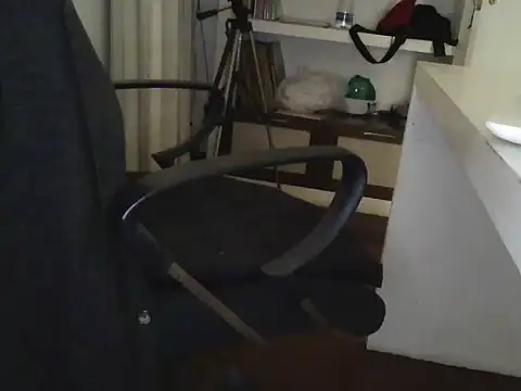 Snapshot of domruanbr chatting on October 2025 03:12:01 PM domruanbr online show from October 2025 03:12:01 PM