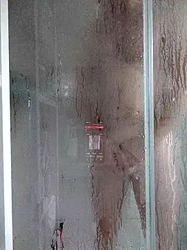 mandojed online show from December 2025 08:02:01 AM