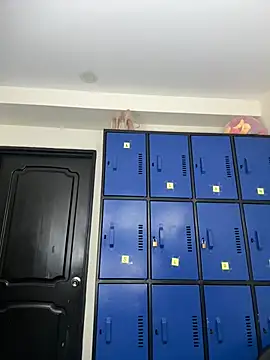 EmmaBlossom online show from March 2026 12:50:02 PM