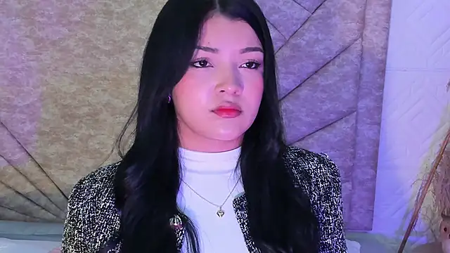 EmmaBlossom online show from January 2026 12:44:02 PM