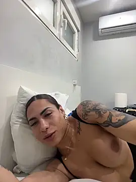 Naomi24herr online show from March 2026 08:16:02 PM