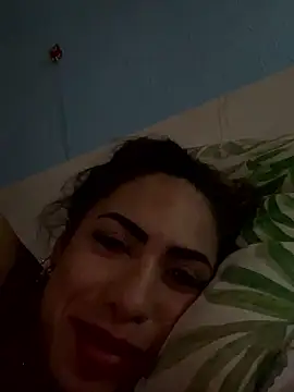 Naomi24herr online show from January 2026 02:07:01 AM