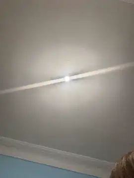 Naomi24herr online show from November 2025 02:26:01 AM