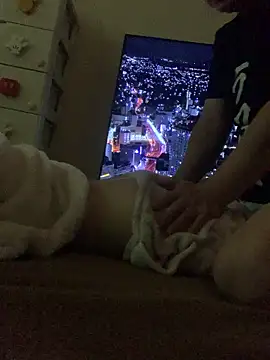 Snapshot of mj-story chatting on November 2025 07:51:01 PM mj-story online show from November 2025 07:51:01 PM