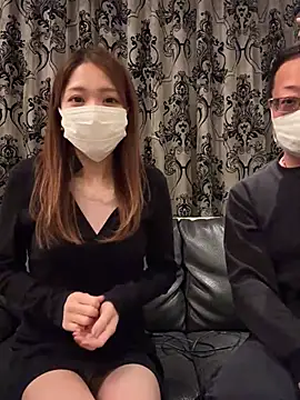 mj-story online show from January 2026 02:48:02 AM