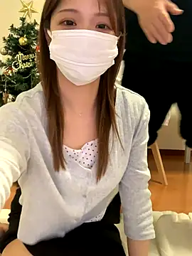 Snapshot of mj-story chatting on December 2025 02:54:01 PM mj-story online show from December 2025 02:54:01 PM