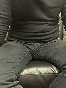 Snapshot of mj-story chatting on October 2025 05:31:01 PM mj-story online show from October 2025 05:31:01 PM