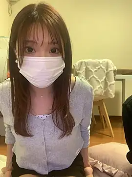 Snapshot of mj-story chatting on November 2025 01:55:02 PM mj-story online show from November 2025 01:55:02 PM