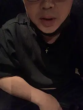 Snapshot of mj-story chatting on November 2025 03:43:01 AM mj-story online show from November 2025 03:43:01 AM