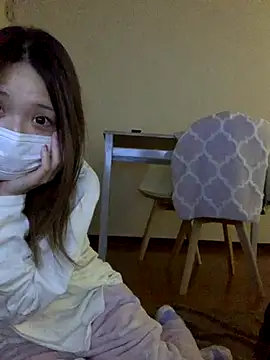 Snapshot of mj-story chatting on November 2025 07:18:02 PM mj-story online show from November 2025 07:18:02 PM