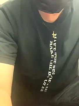 Snapshot of mj-story chatting on October 2025 06:58:02 AM mj-story online show from October 2025 06:58:02 AM