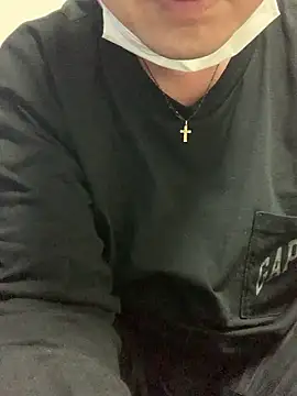 Snapshot of mj-story chatting on October 2025 01:10:02 PM mj-story online show from October 2025 01:10:02 PM