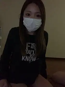 Snapshot of mj-story chatting on November 2025 04:23:02 PM mj-story online show from November 2025 04:23:02 PM