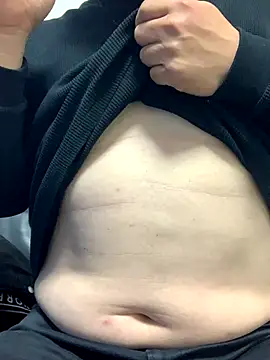 Snapshot of mj-story chatting on November 2025 07:50:02 PM mj-story online show from November 2025 07:50:02 PM