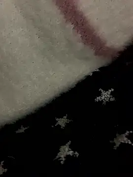 Snapshot of mj-story chatting on November 2025 04:43:02 PM mj-story online show from November 2025 04:43:02 PM