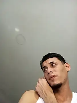 Pingasaboy20 online show from November 2025 07:07:01 PM